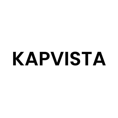 KapVista logo